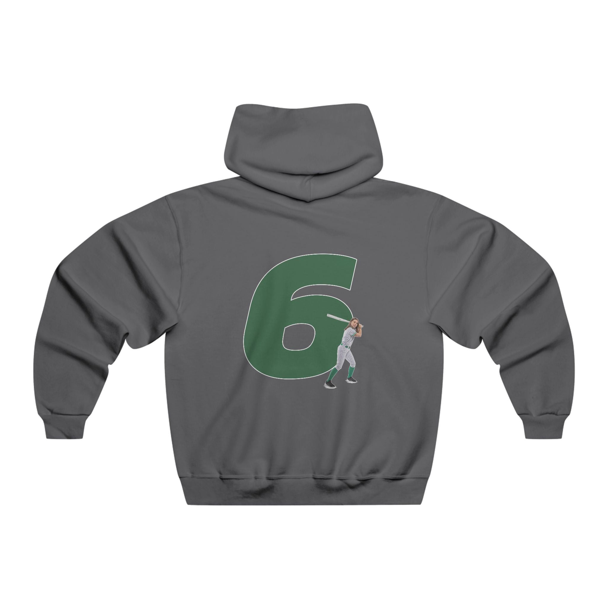 Sophia Tice Vintage Hoodie