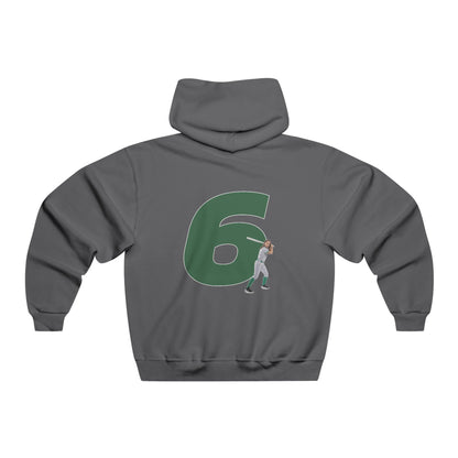 Sophia Tice Vintage Hoodie
