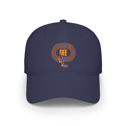 Darrius Robinson Hat