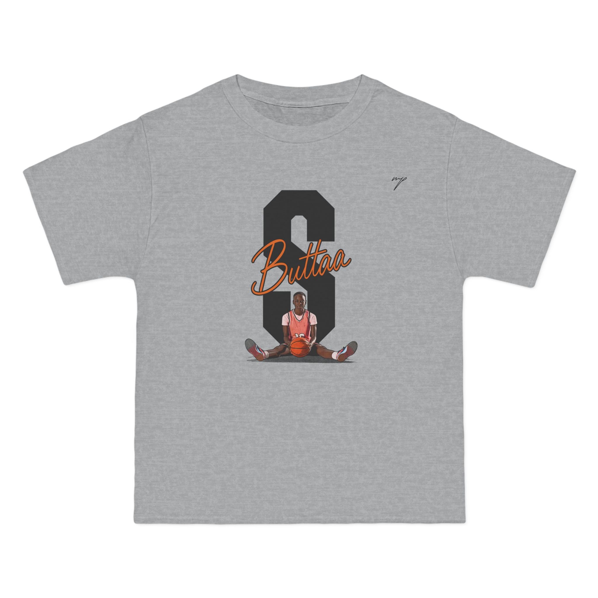 Shanay Mcfarlane Vintage Tee