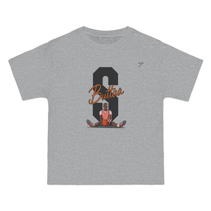 Shanay Mcfarlane Vintage Tee