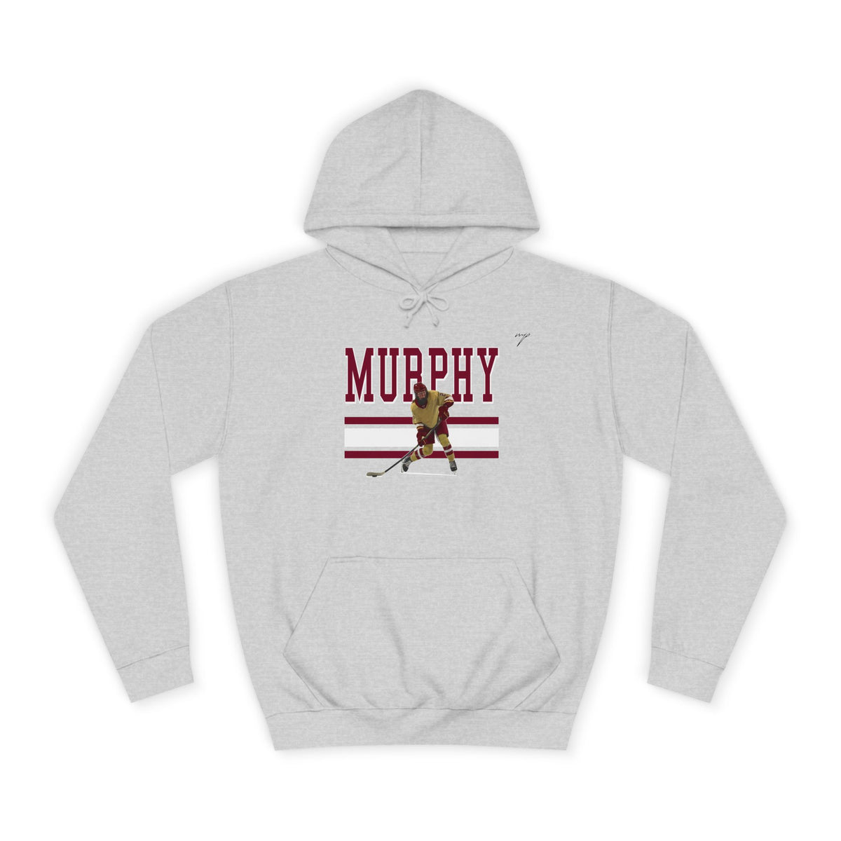 Madelyn Murphy Hoodie