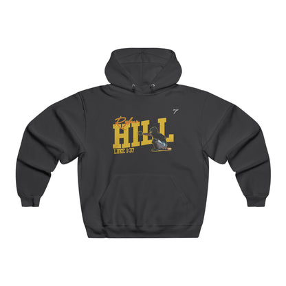 Ryker Hill Vintage Hoodie