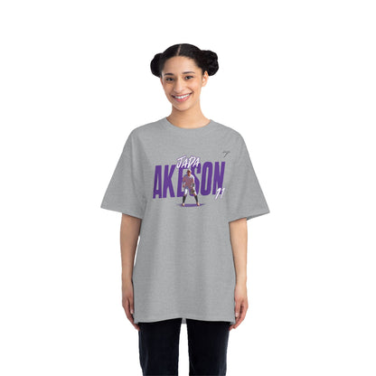 Jada Akeson Vintage Tee