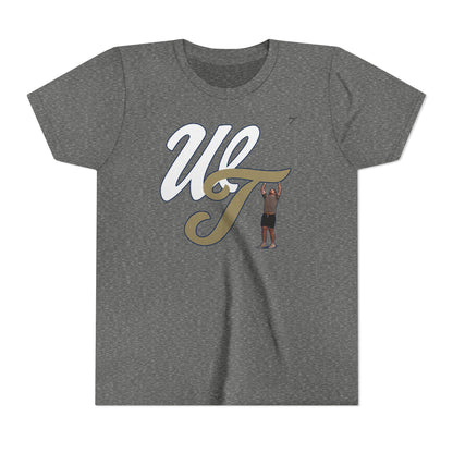 Wyatt Timmons YOUTH Graphic Tee