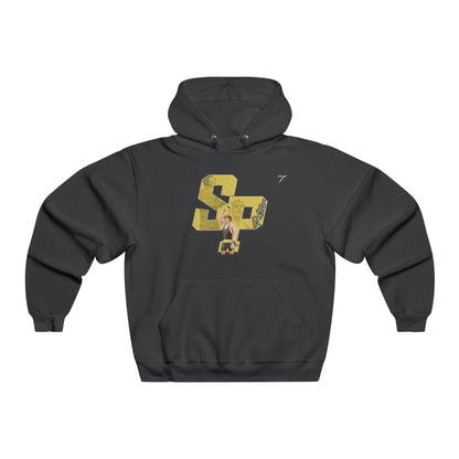 Stephen Patterson Vintage Hoodie