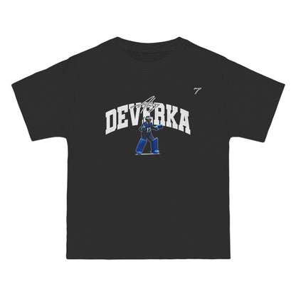Aby Deverka Vintage Tee