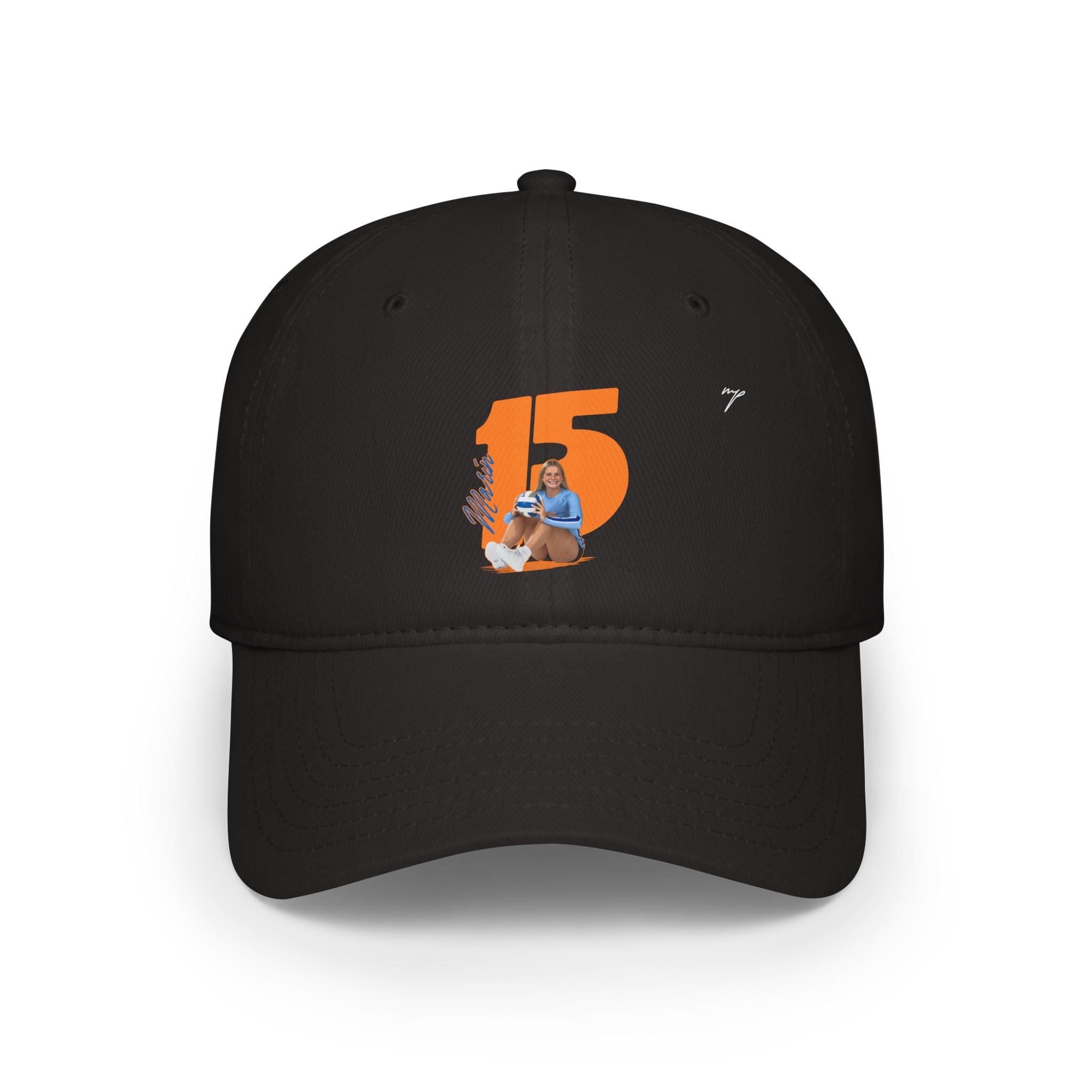 Marin Freeland Hat