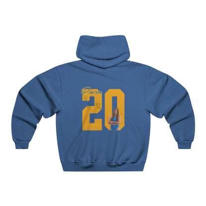 Anna Pearson Vintage Hoodie