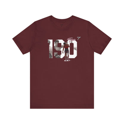 Trae'Vaughn Towner Graphic Tee