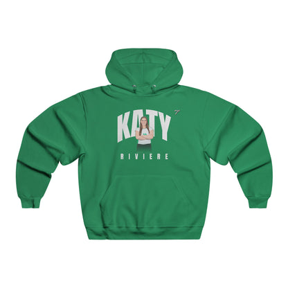 Katy Riviere Vintage Hoodie