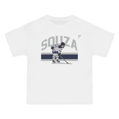 Ella Souza Vintage Tee
