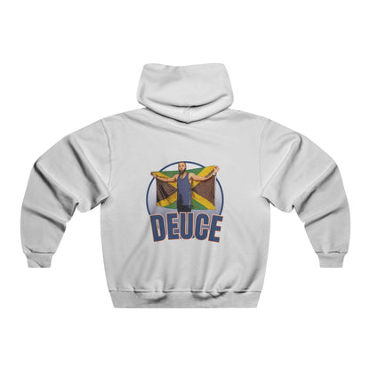 Eddie Anthony Vintage Hoodie