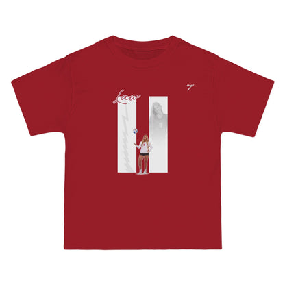 Elsie Law Vintage Tee