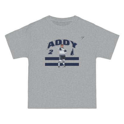 Addison Finn Vintage Tee