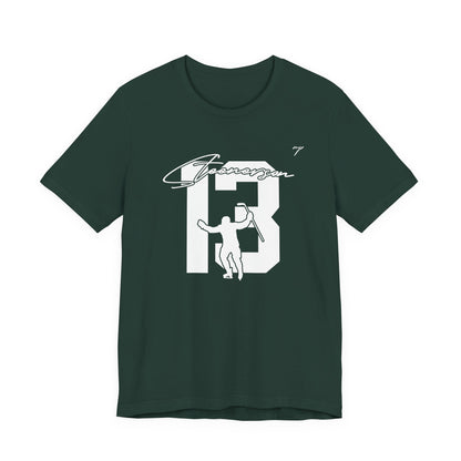 Blake Steenerson Graphic Tee