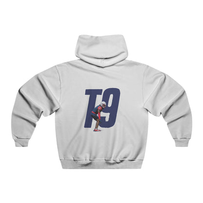 Titus Holte Vintage Hoodie