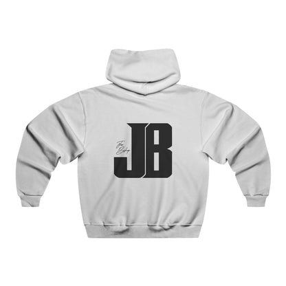 Jax Bishop Vintage Hoodie