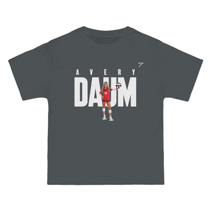 Avery Daum Vintage Tee