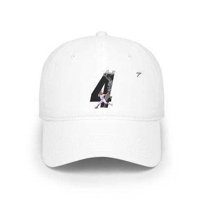 Madison Gould Hat