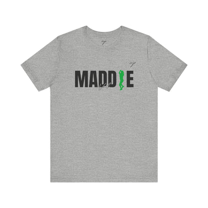 Maddie Veal Graphic Tee