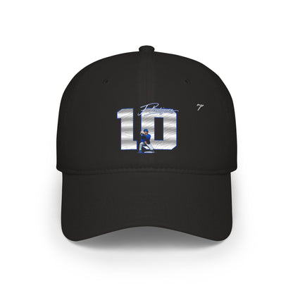 Freddy Rodriguez Hat