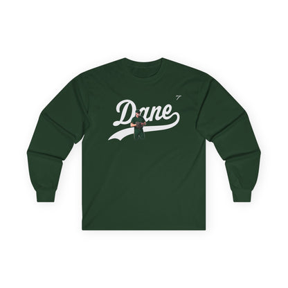 Dane Cunningham Long Sleeve