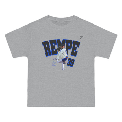 Kayo Rempe Vintage Tee