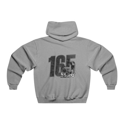 Treveon Owens Vintage Hoodie