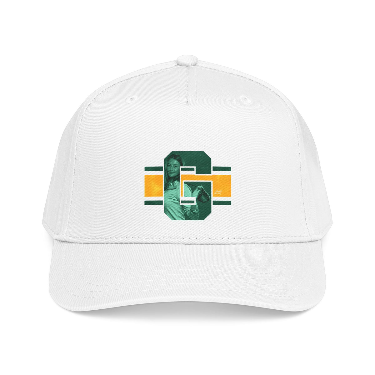 Reagan Garnsey Hat