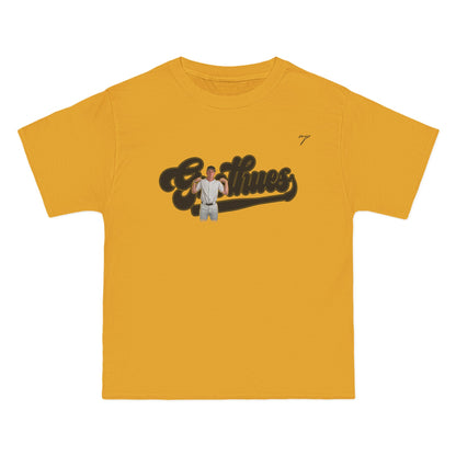 Chris Grothues Vintage Tee