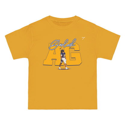 Avery Garlock Vintage Tee