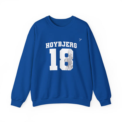 Abby Hoybjerg Crewneck