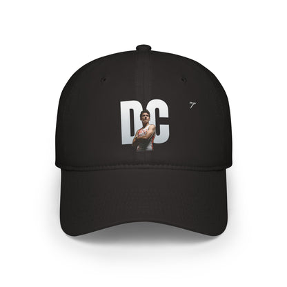 David Cefalu Hat