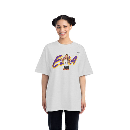 Ella Haines Vintage Tee