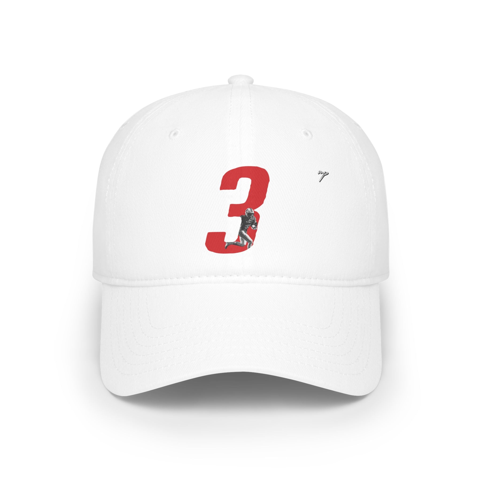 Charlie Ward Hat