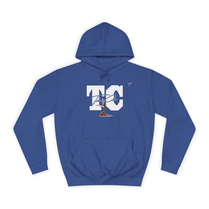 Talia Cotter Hoodie