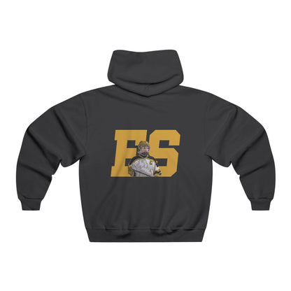 Ella Sanders Vintage Hoodie