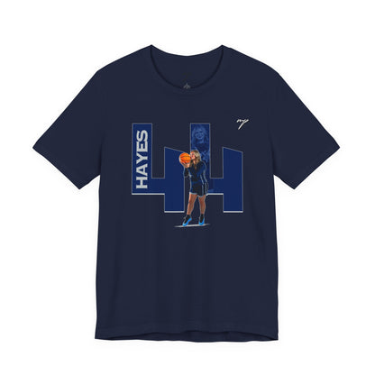 Shelby Hayes Graphic Tee