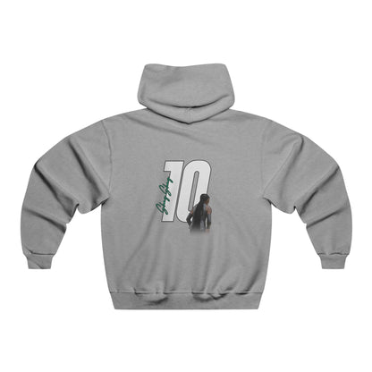 Lashae Goffney Vintage Hoodie