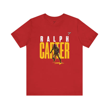Ralph Carter Graphic Tee