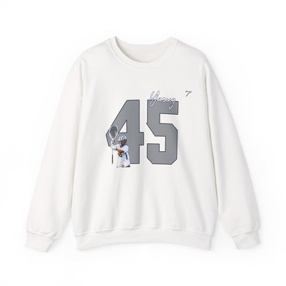 Ellie Yancey Crewneck