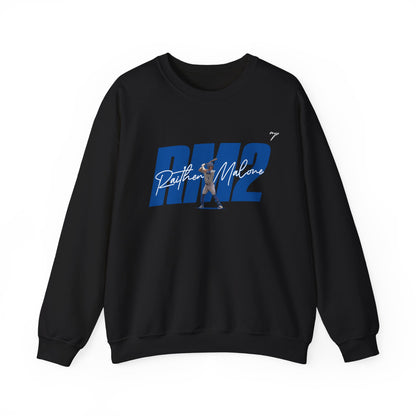 Raithen Malone Crewneck