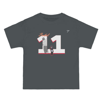 Nelson Barthel Vintage Tee