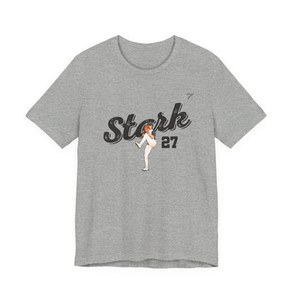 Haiden Stark Graphic Tee