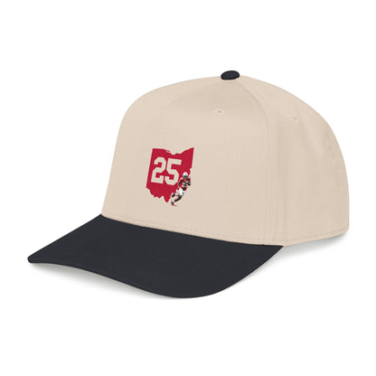 Bo Jackson Hat