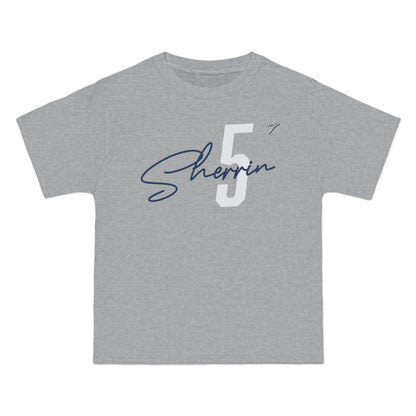 Abram Sherrin Vintage Tee