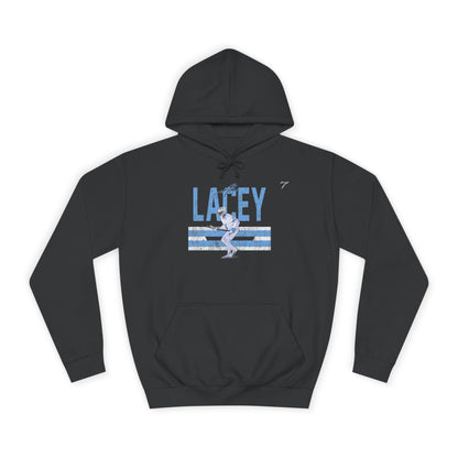 Alex Lacey Hoodie