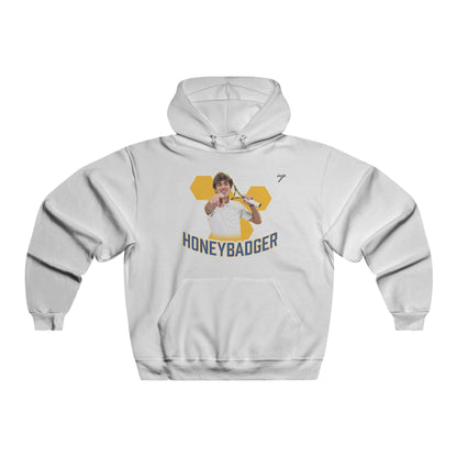 Andrew Lavine Vintage Hoodie