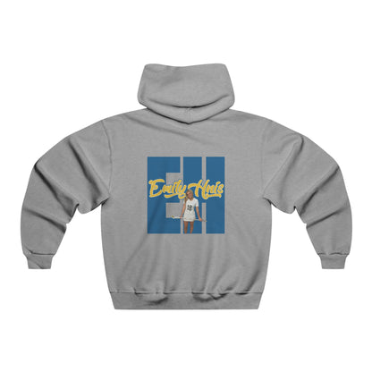 Emily Hnis Vintage Hoodie